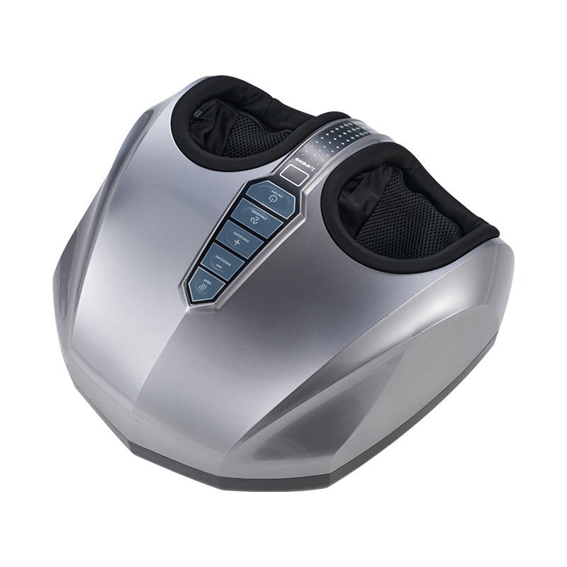 RF-670 Shiatsu Foot Massager 깊은 반죽