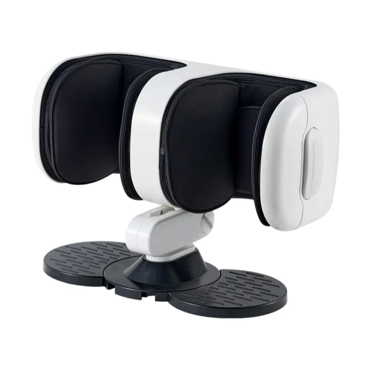 Foot Relax Massager