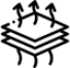 Zhejiang Rifeng Electrical Appliance Co., Ltd.