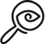 Zhejiang Rifeng Electrical Appliance Co., Ltd.