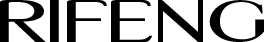 Zhejiang Rifeng Electrical Appliance Co., Ltd.
